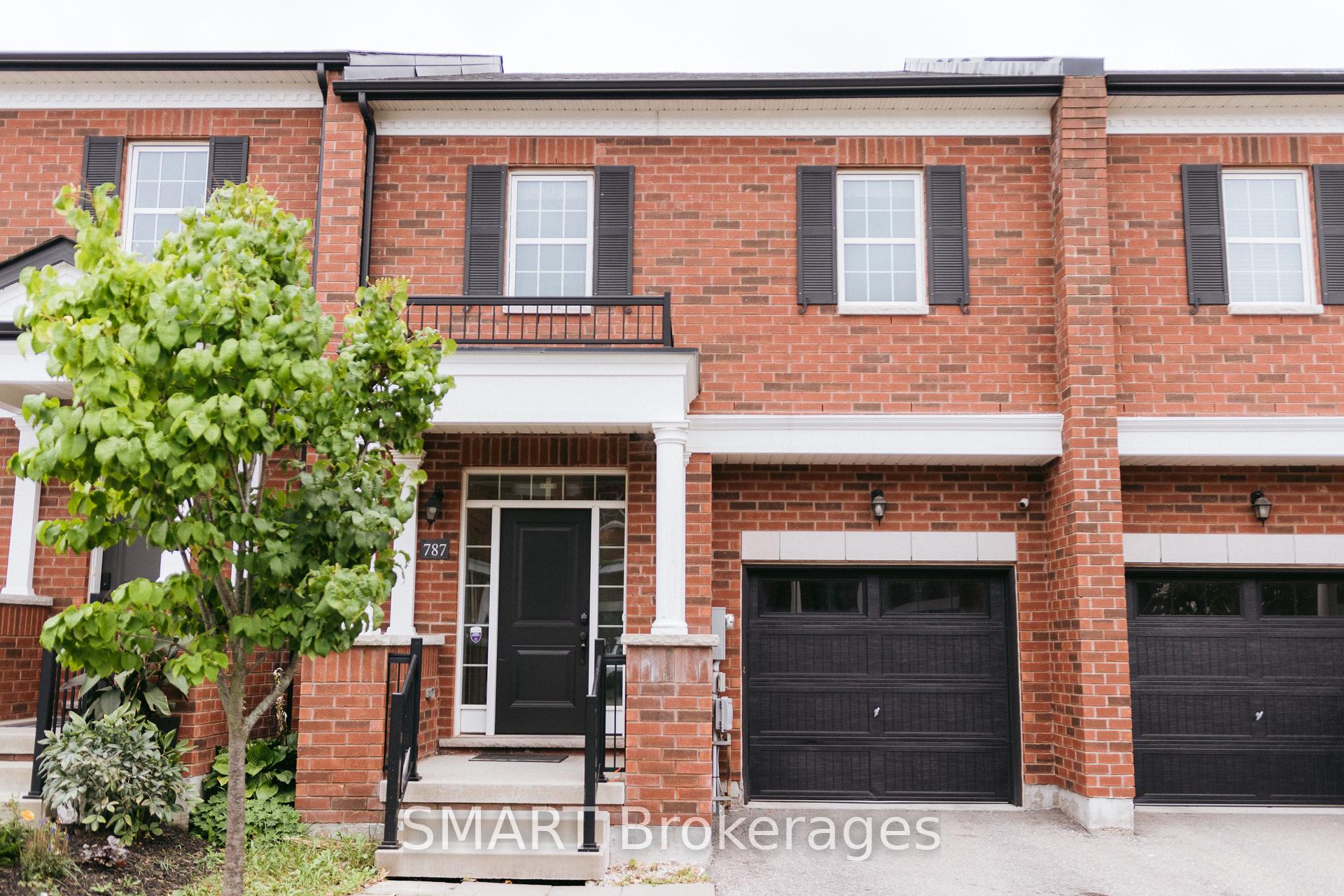 Photo of 787 Banks Crescent