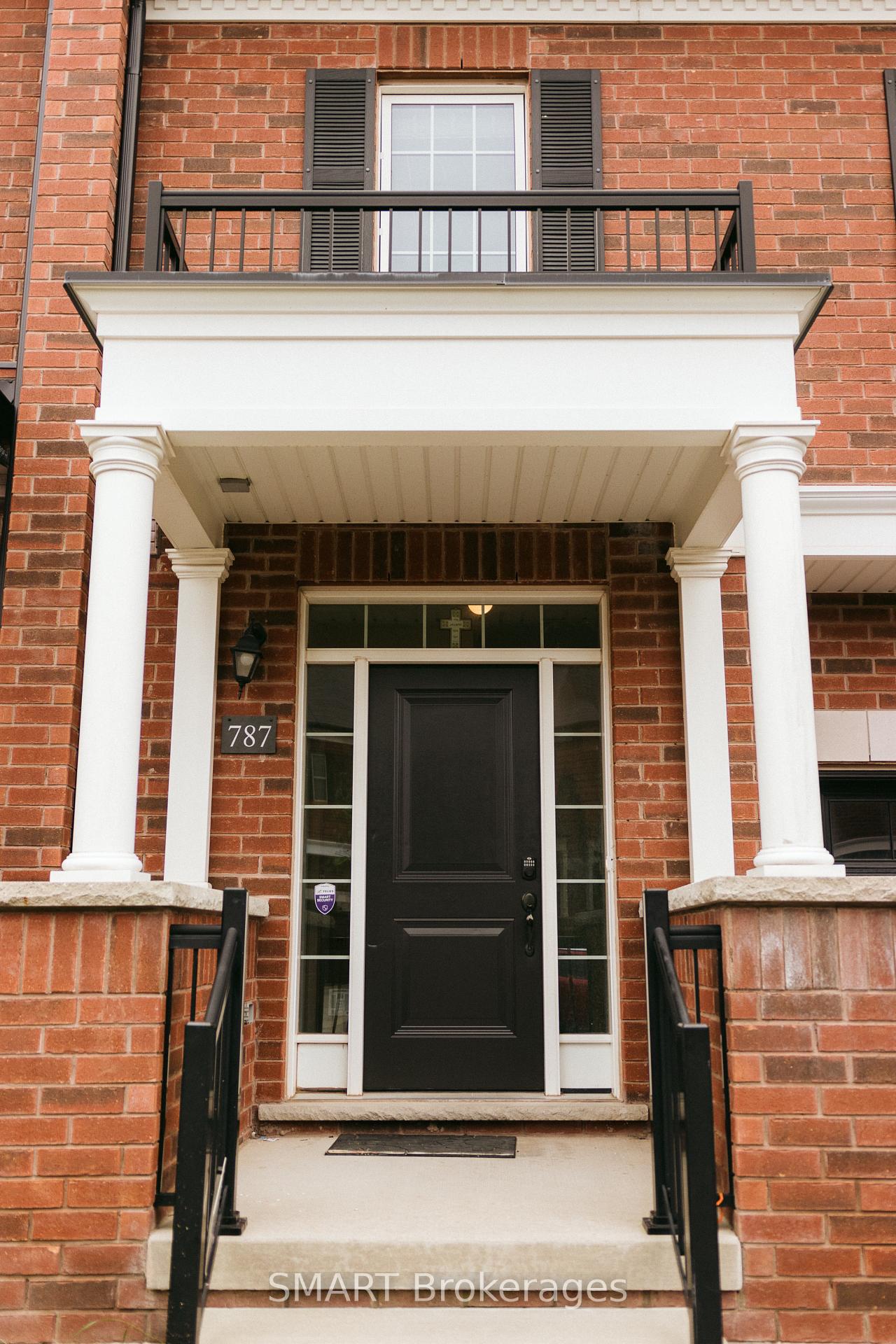 Photo 5 of 787 Banks Crescent, Milton, Willmott — HOMEH