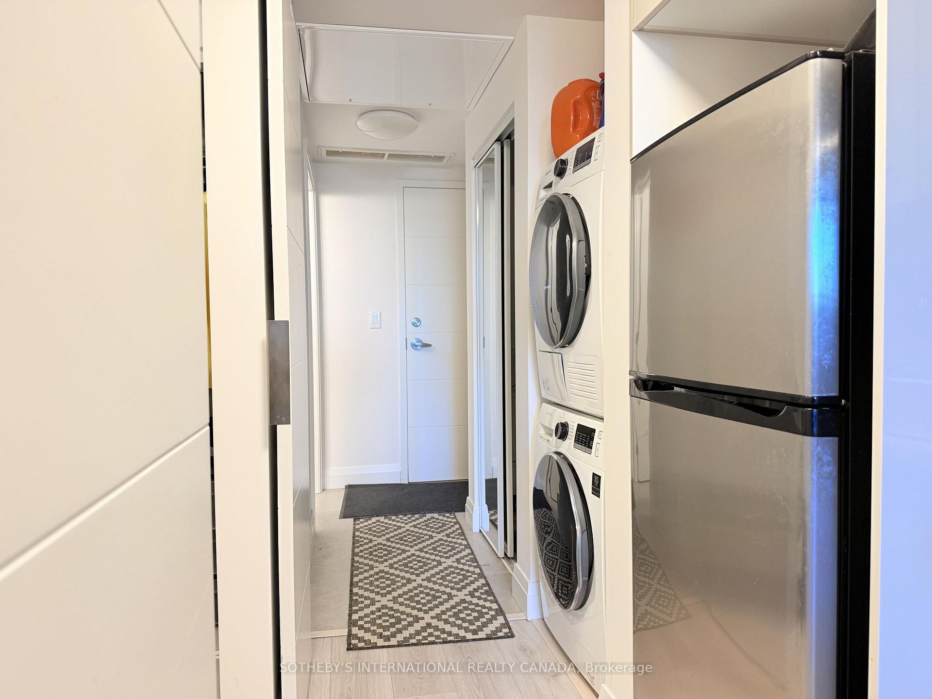 Photo 5 of Unit 520, 652 Princess Street, Kingston, Central City East — HOMEH