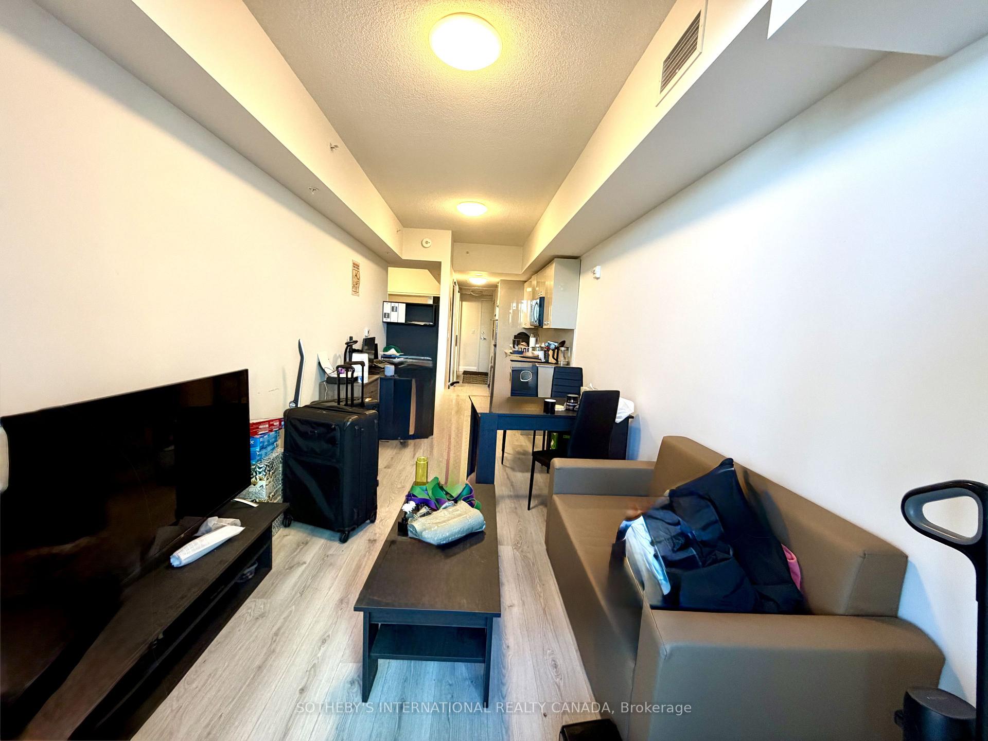 Photo 7 of Unit 520, 652 Princess Street, Kingston, Central City East — HOMEH