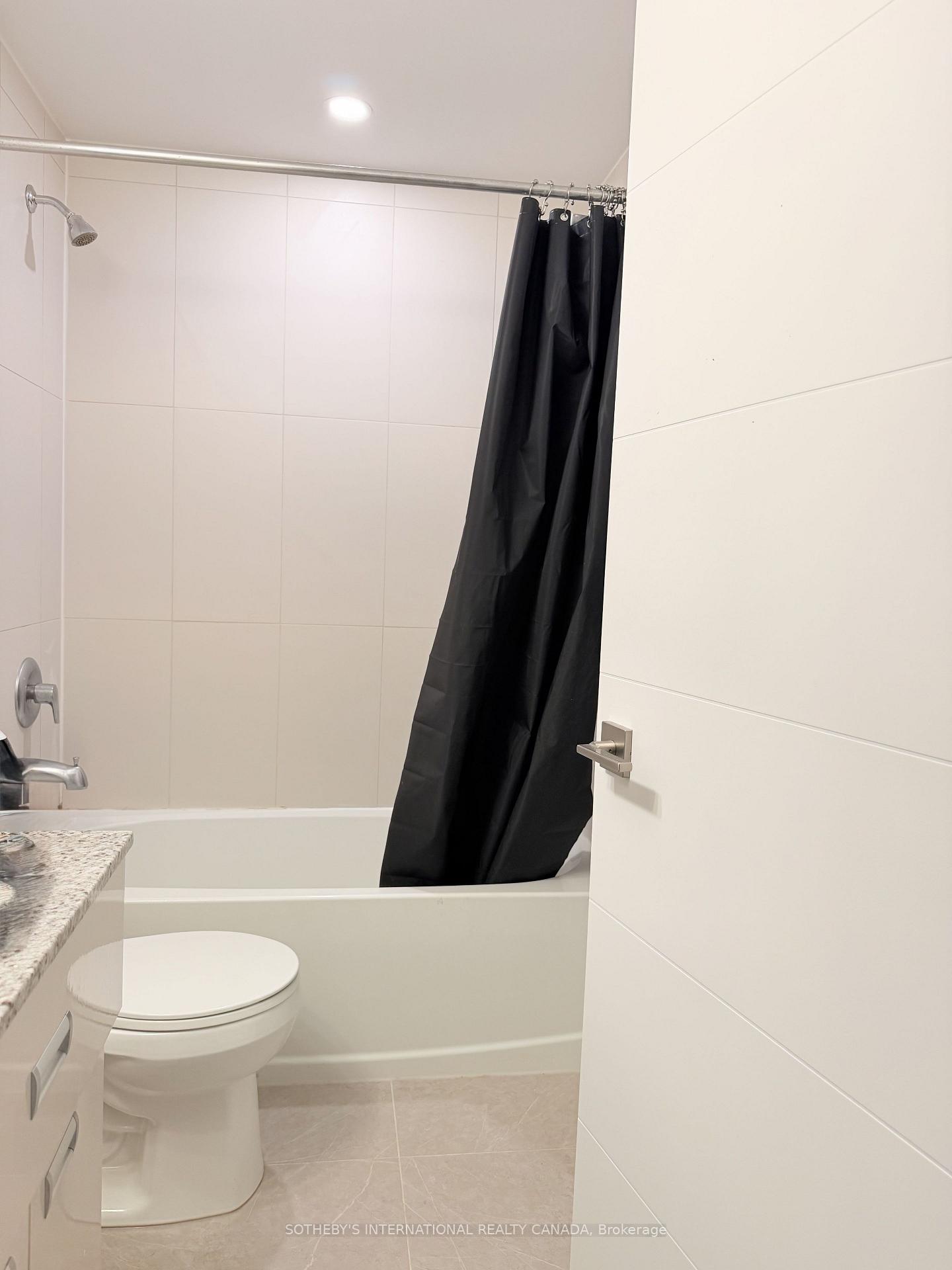 Photo 10 of Unit 520, 652 Princess Street, Kingston, Central City East — HOMEH