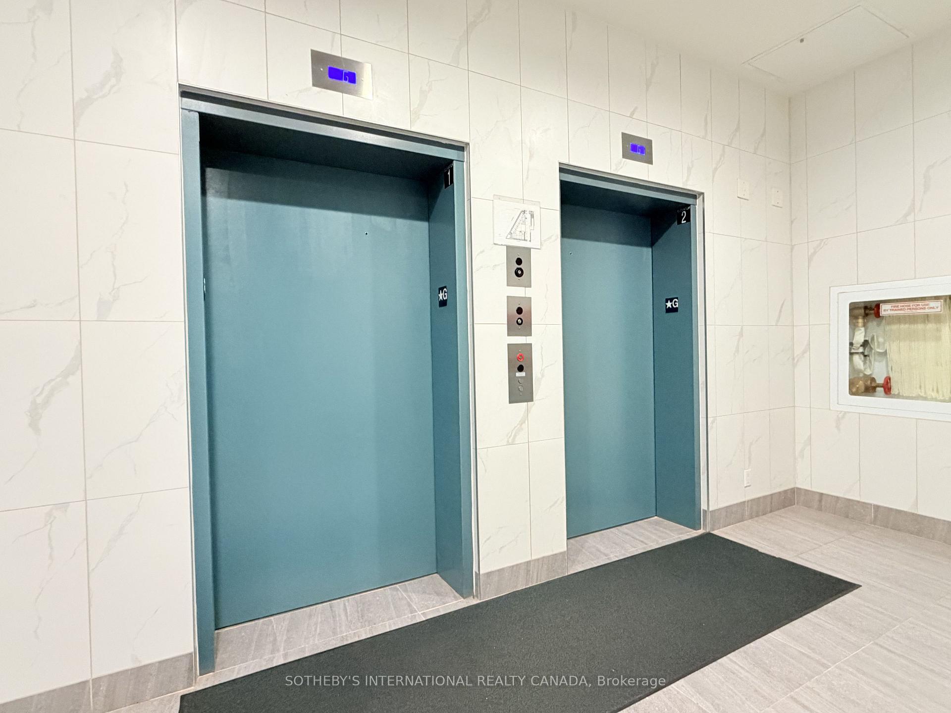 Photo 13 of Unit 520, 652 Princess Street, Kingston, Central City East — HOMEH