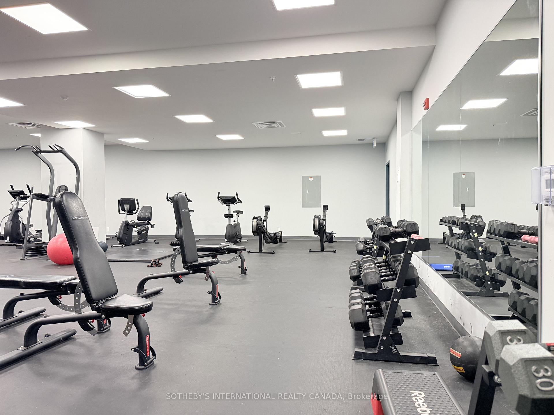 Photo 18 of Unit 520, 652 Princess Street, Kingston, Central City East — HOMEH