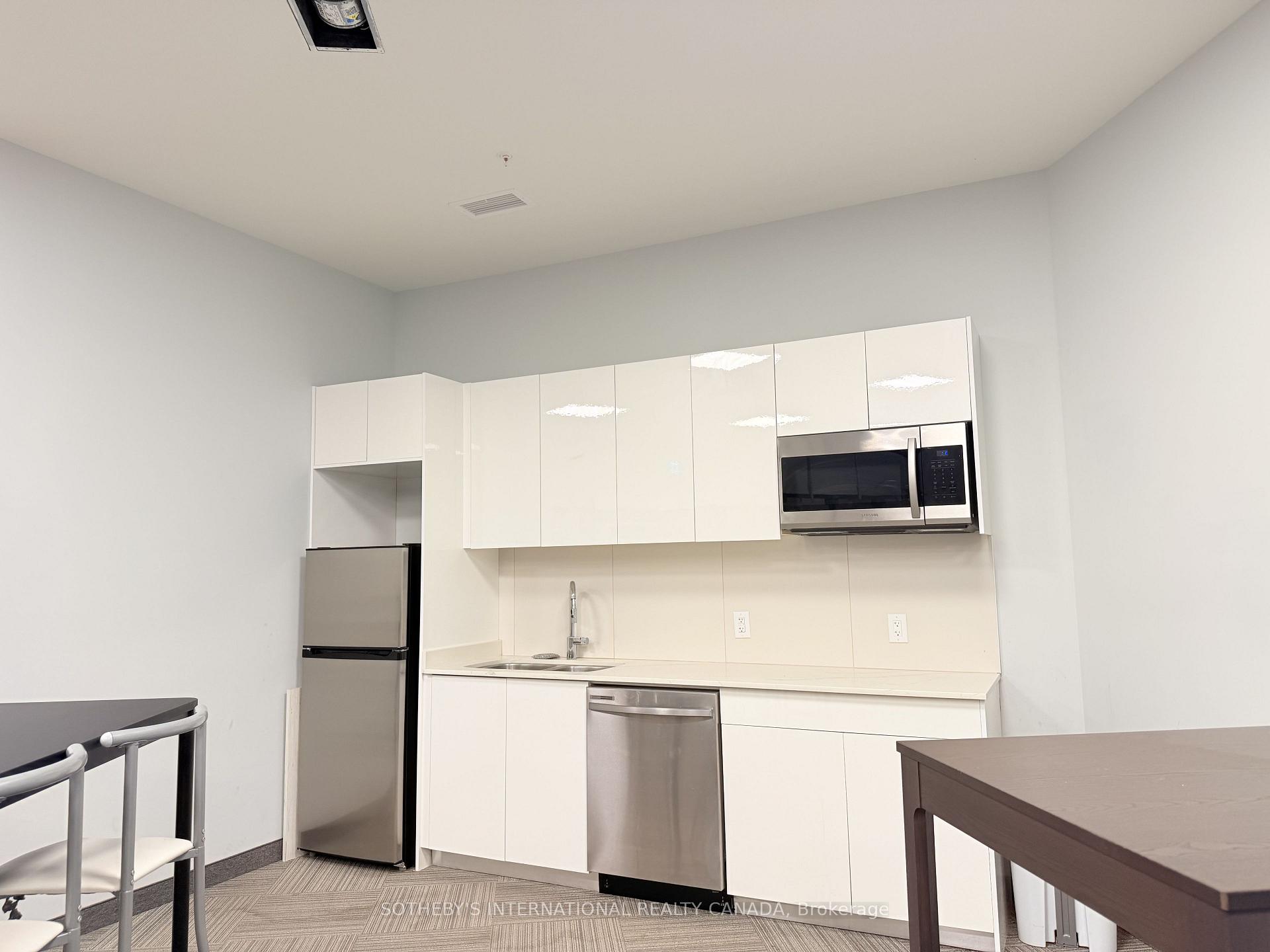 Photo 23 of Unit 520, 652 Princess Street, Kingston, Central City East — HOMEH