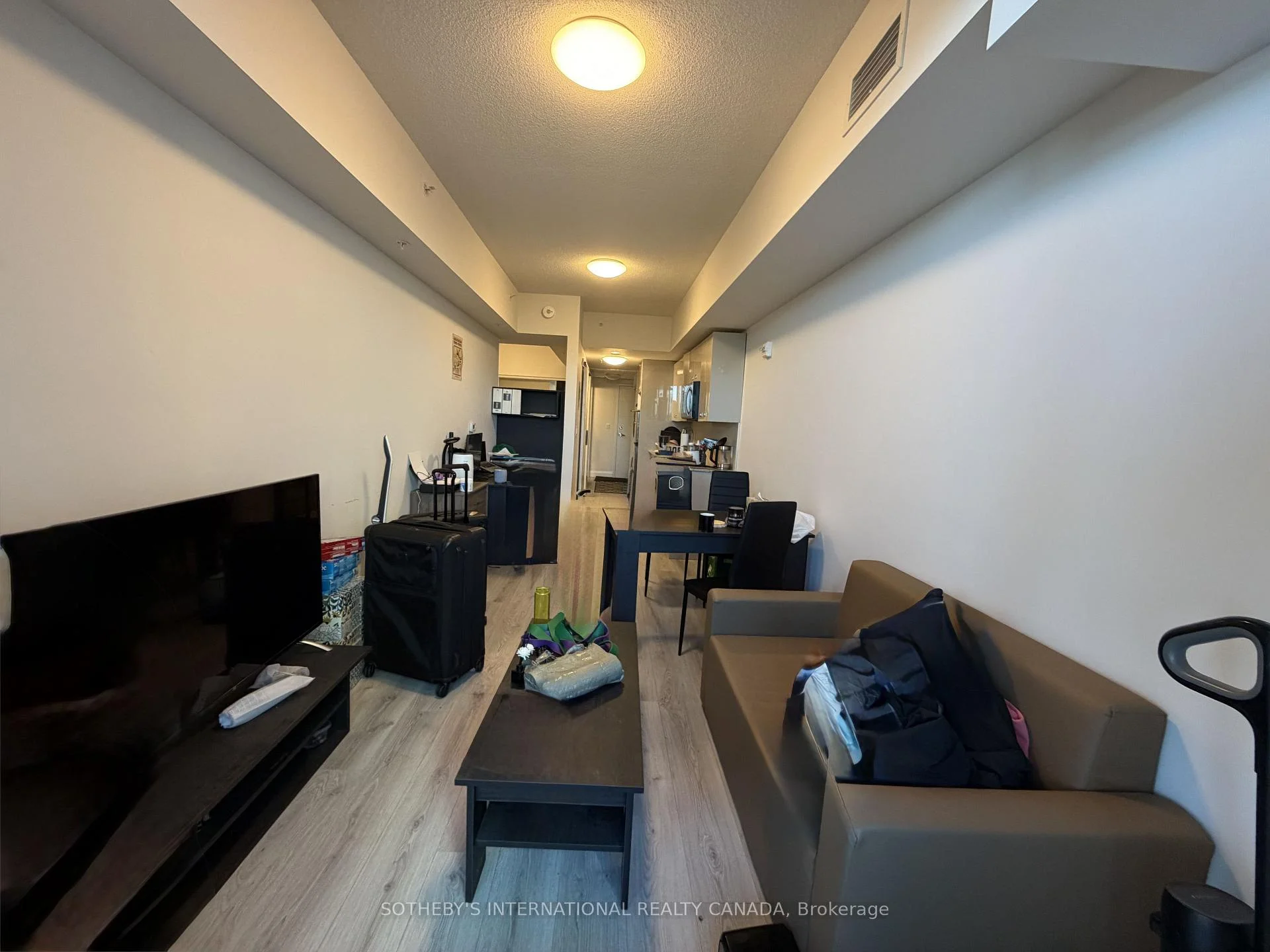 Photo 9 of Unit 520, 652 Princess Street, Kingston, Central City East — HOMEH