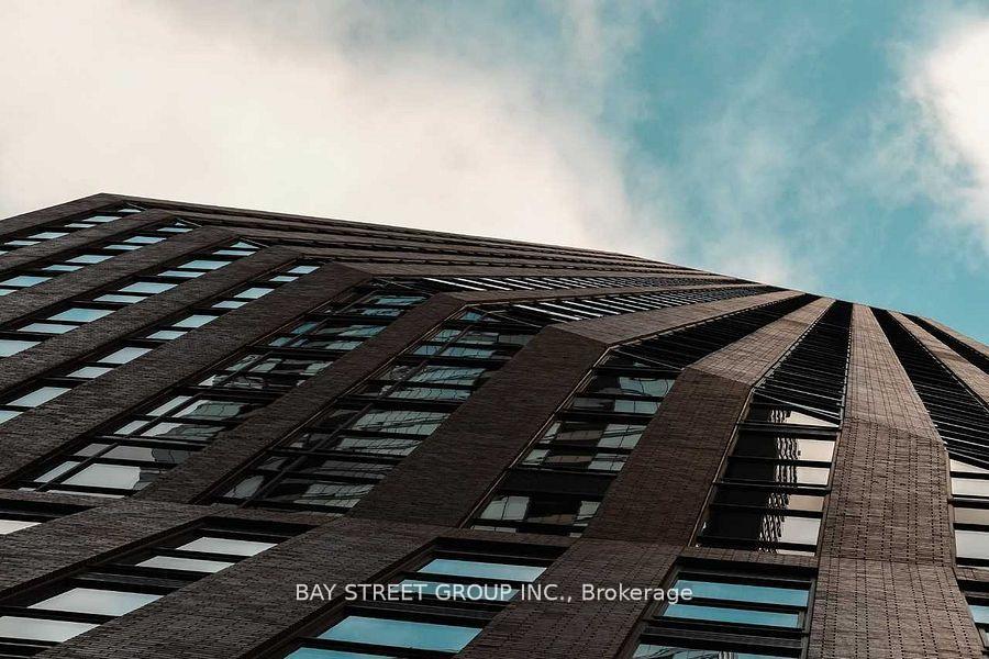 Photo 2 of Unit 1101, 99 John Street E, Toronto, Waterfront Communities — HOMEH