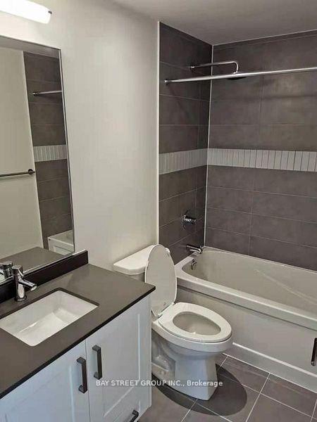 Photo 9 of Unit 1101, 99 John Street E, Toronto, Waterfront Communities — HOMEH