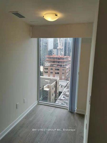 Photo 10 of Unit 1101, 99 John Street E, Toronto, Waterfront Communities — HOMEH