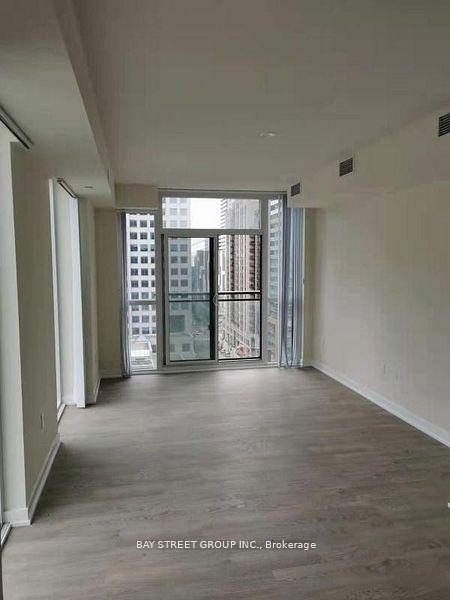 Photo 11 of Unit 1101, 99 John Street E, Toronto, Waterfront Communities — HOMEH