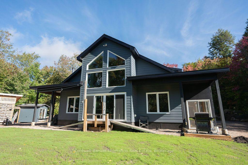 Photo of 573 Hillvalley Road