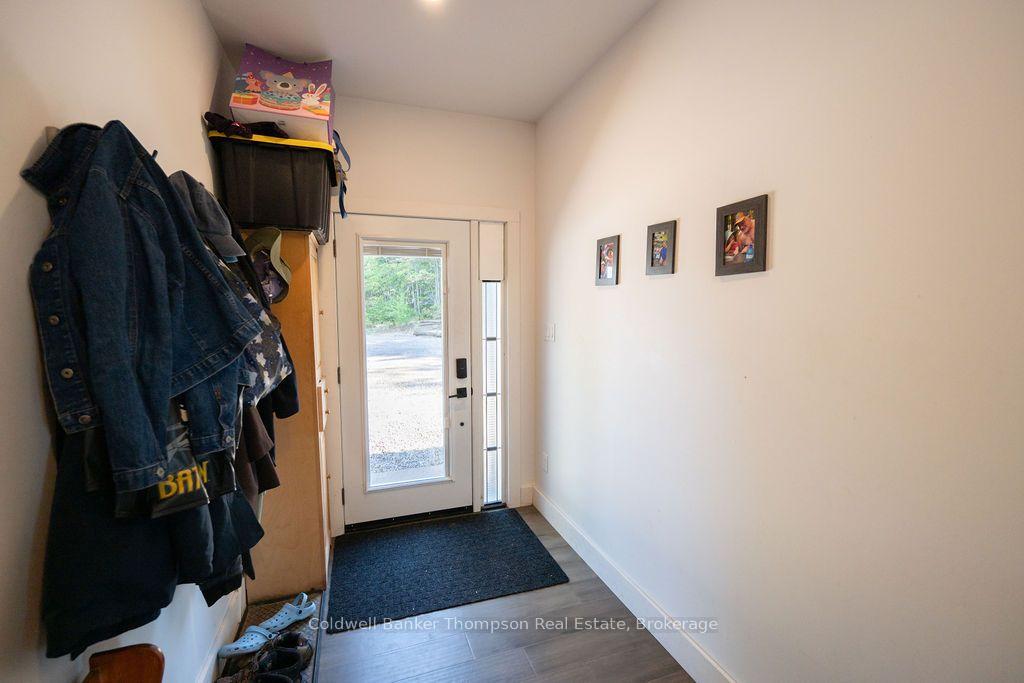 Photo 9 of 573 Hillvalley Road, Strong — HOMEH