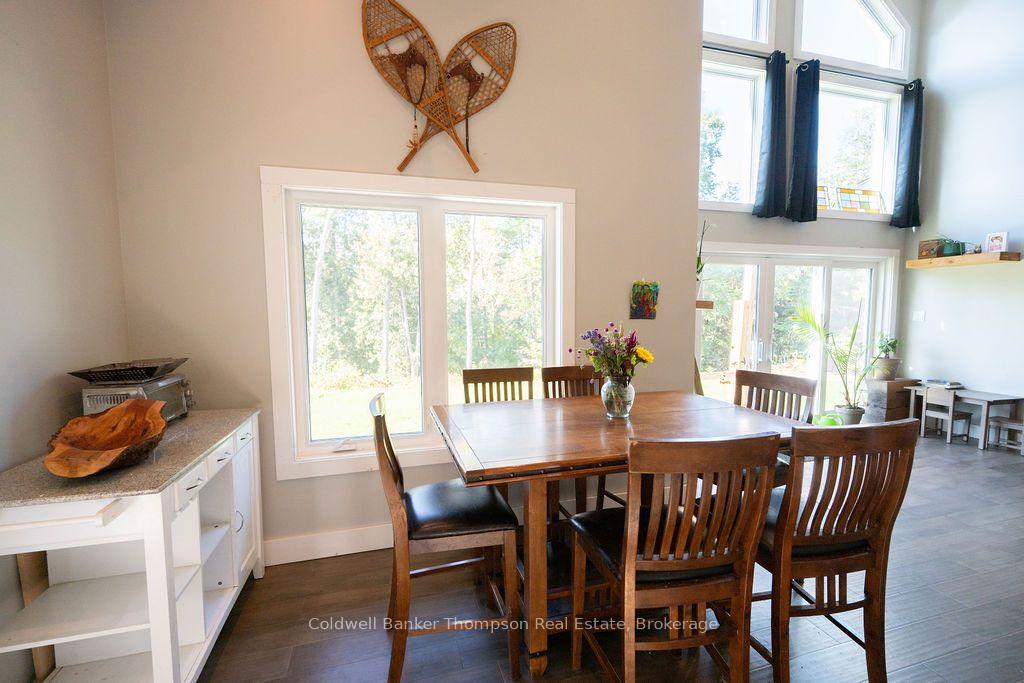 Photo 16 of 573 Hillvalley Road, Strong — HOMEH