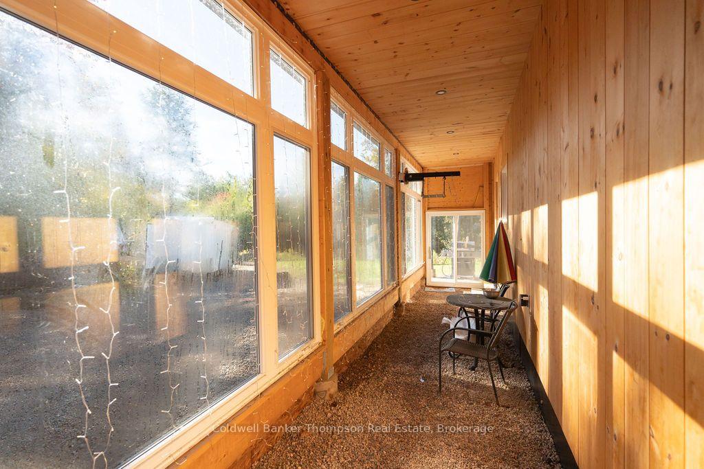 Photo 22 of 573 Hillvalley Road, Strong — HOMEH