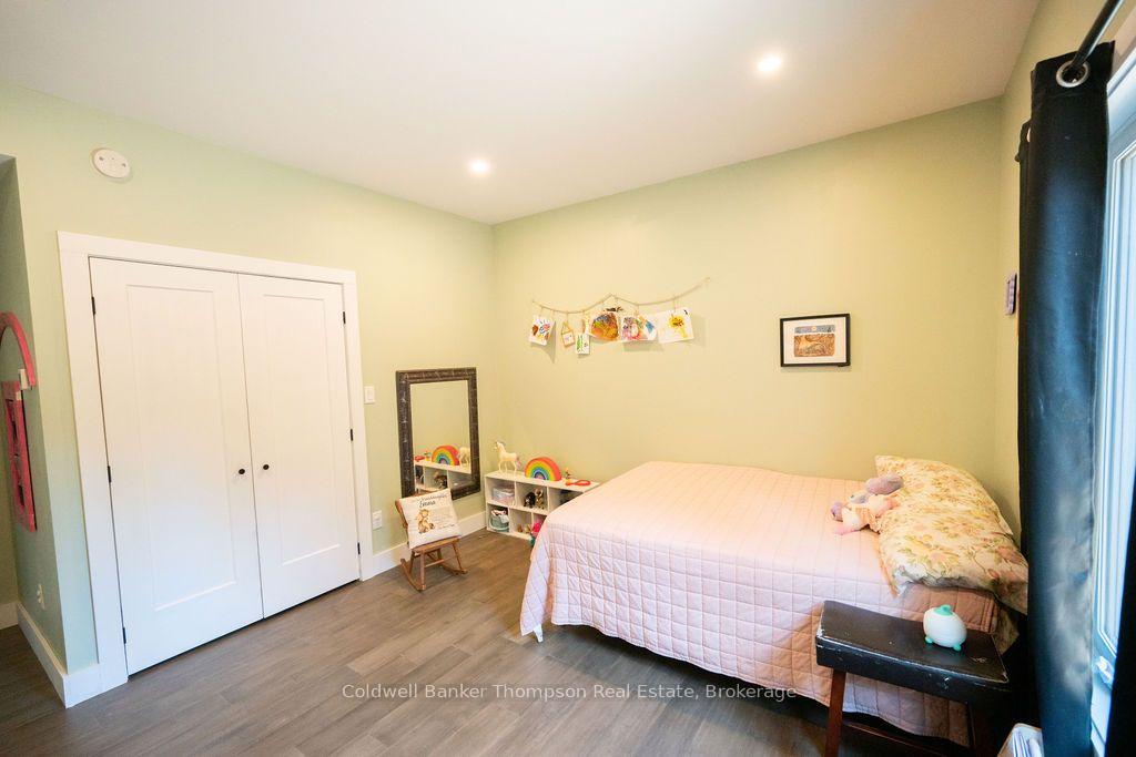 Photo 33 of 573 Hillvalley Road, Strong — HOMEH