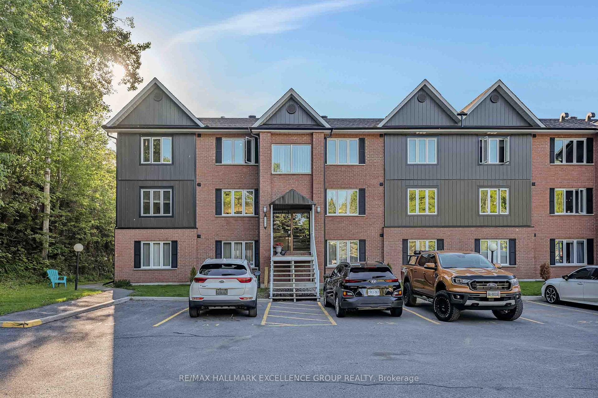 Photo of Unit 4A, 216 Edwards Street