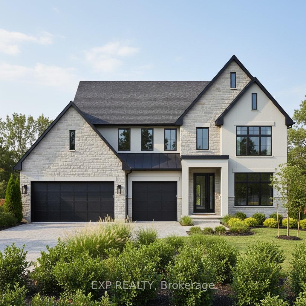 Photo of Lot 7 Nithview Court