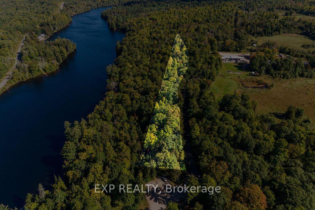 Photo of 00 Upper Spruce Hedge Road N