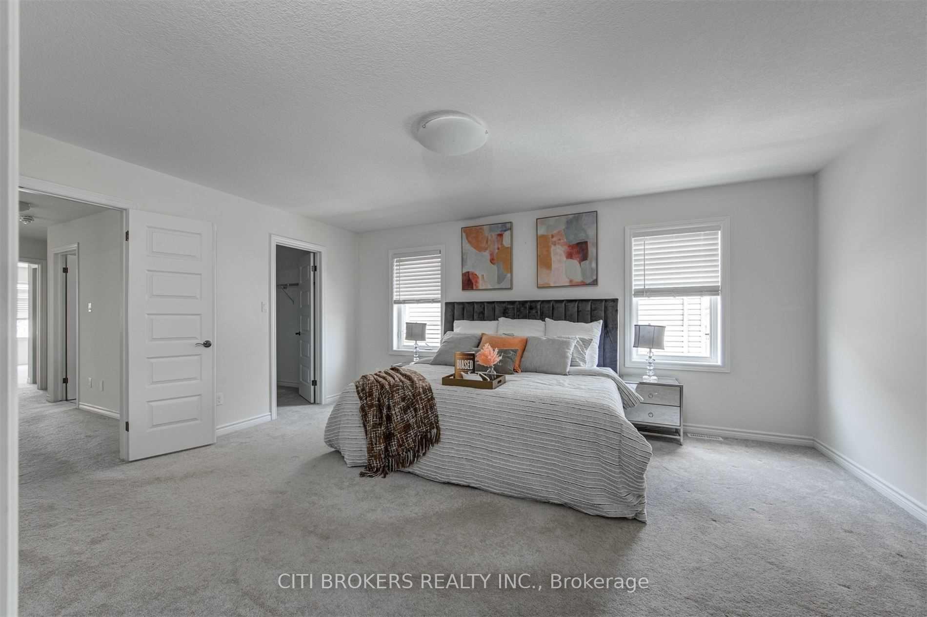Photo 7 of 1562 Noah Bend, London, North I — HOMEH