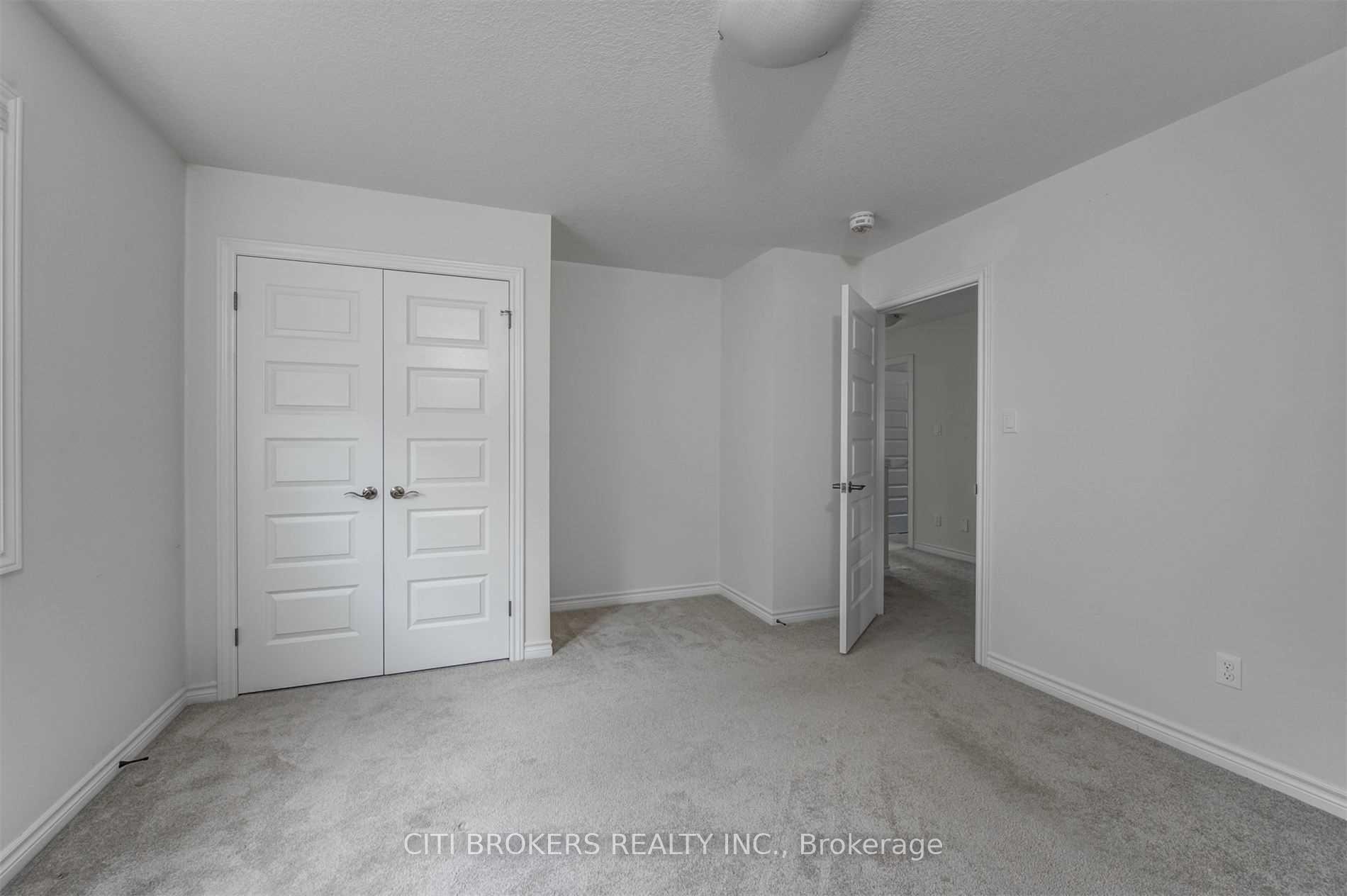 Photo 9 of 1562 Noah Bend, London, North I — HOMEH