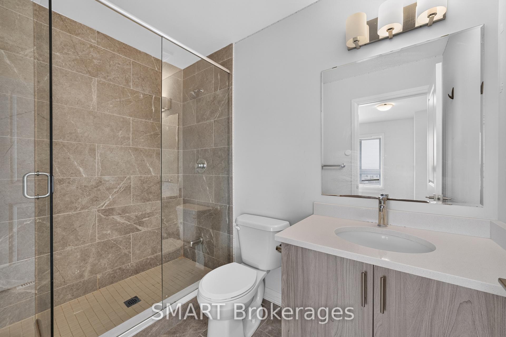 Photo 7 of Unit 10, 51 Sparrow Avenue, Cambridge, Little's Corners — HOMEH