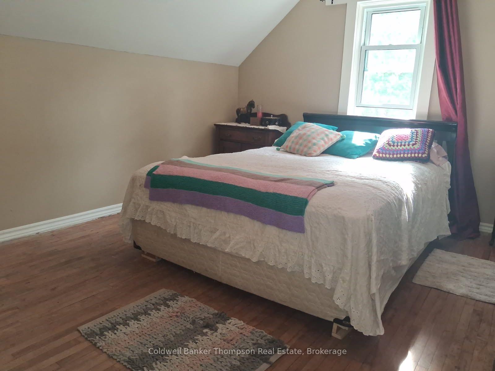 Photo 17 of 157 Ottawa Avenue, Machar — HOMEH