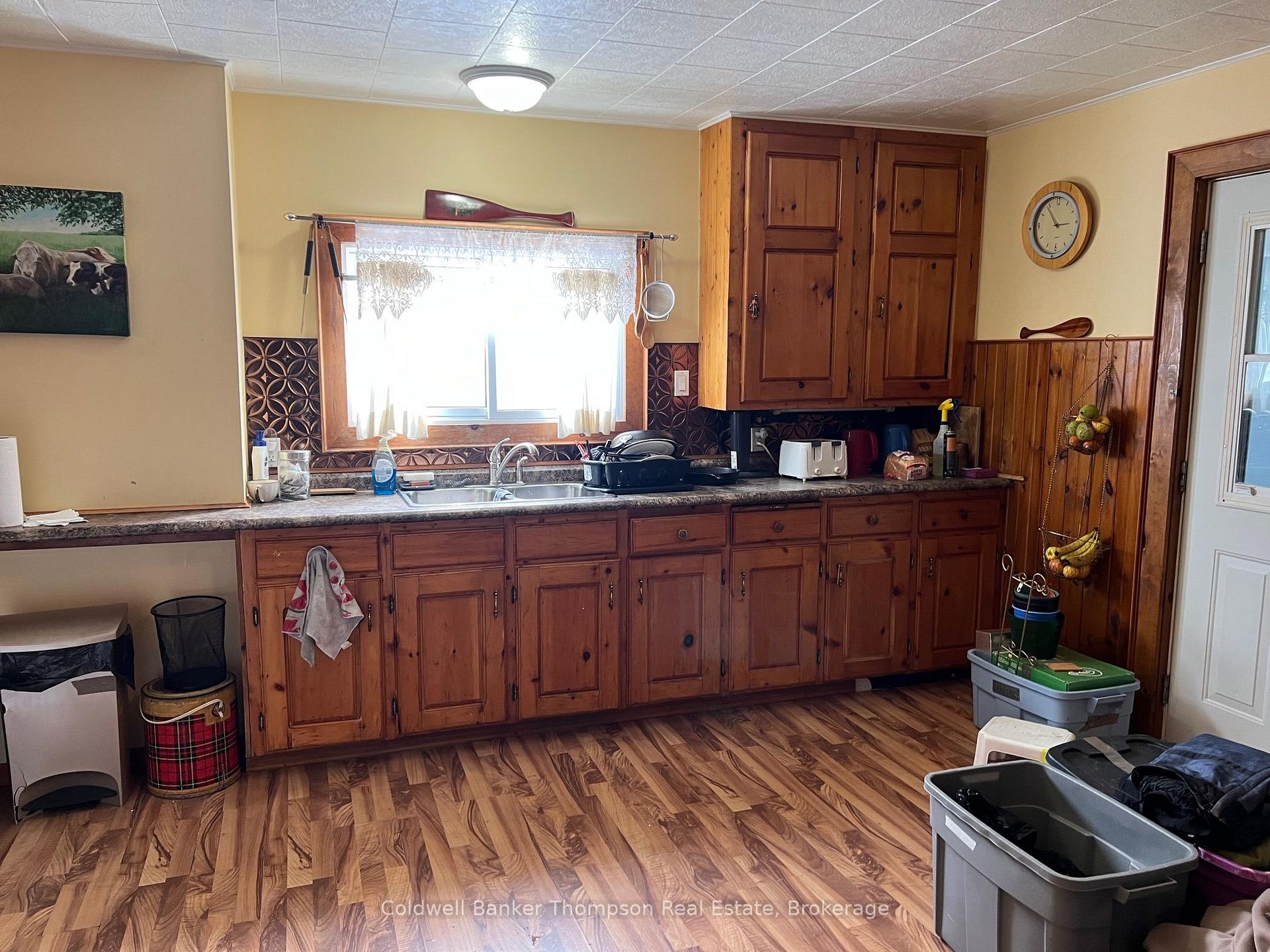 Photo 18 of 157 Ottawa Avenue, Machar — HOMEH