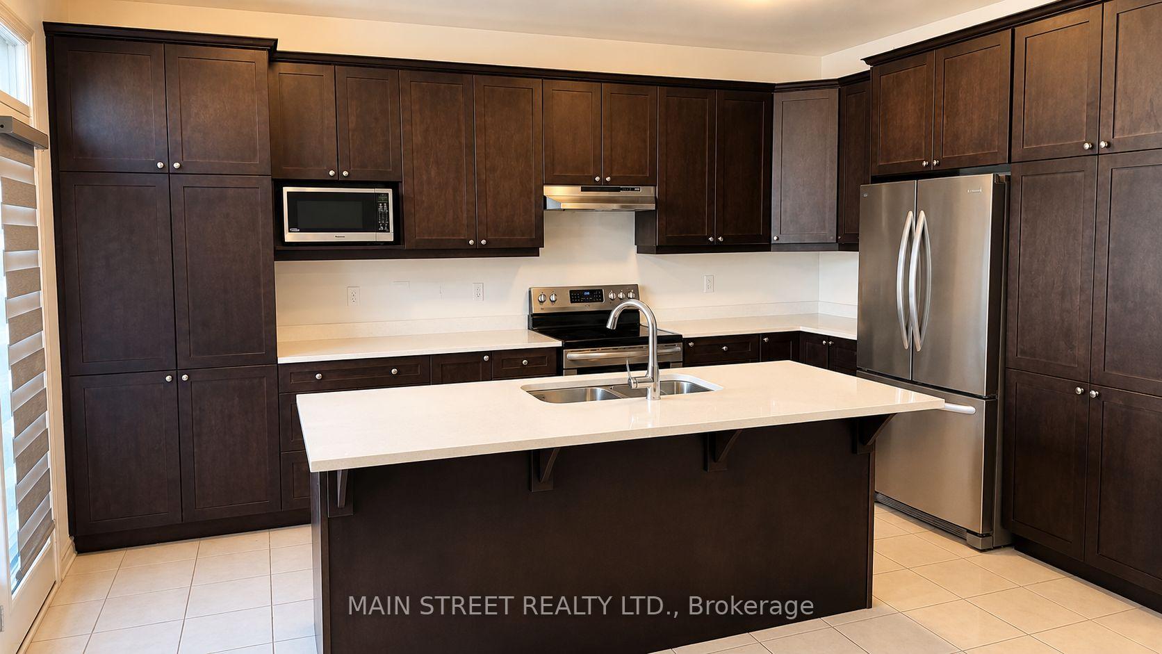 Photo 9 of 1253 Muskoka Heights, Milton, Bowes — HOMEH