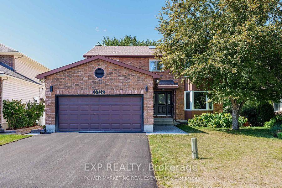 Photo of 5722 Kemplane Court