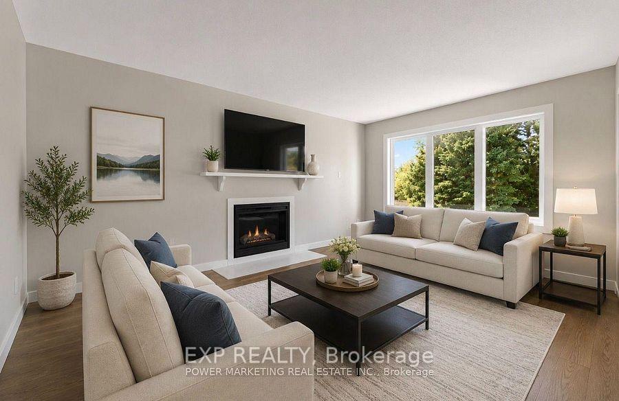 Photo 9 of 5722 Kemplane Court, Ottawa, Blackburn Hamlet (South) — HOMEH