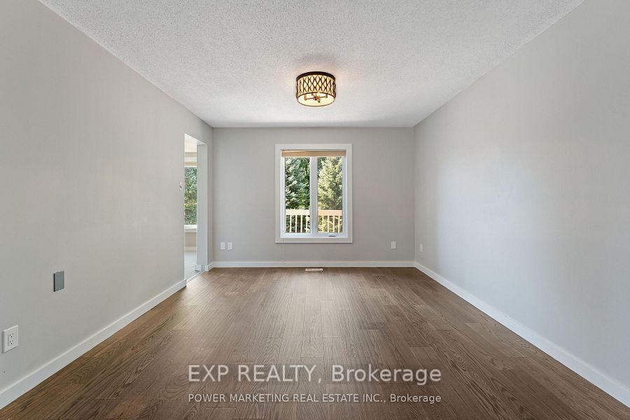 Photo 10 of 5722 Kemplane Court, Ottawa, Blackburn Hamlet (South) — HOMEH