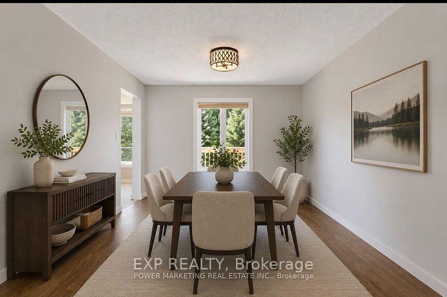 Photo 11 of 5722 Kemplane Court, Ottawa, Blackburn Hamlet (South) — HOMEH