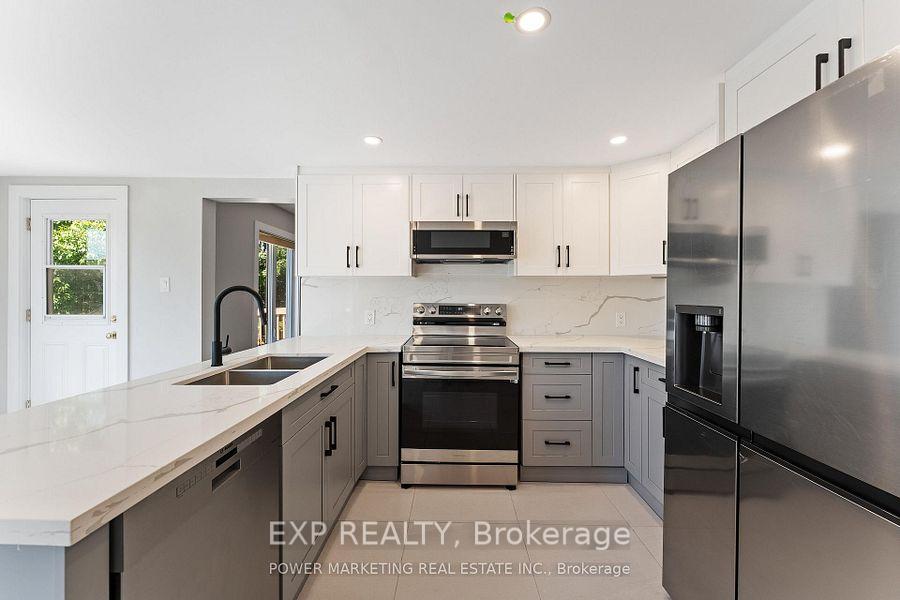 Photo 15 of 5722 Kemplane Court, Ottawa, Blackburn Hamlet (South) — HOMEH
