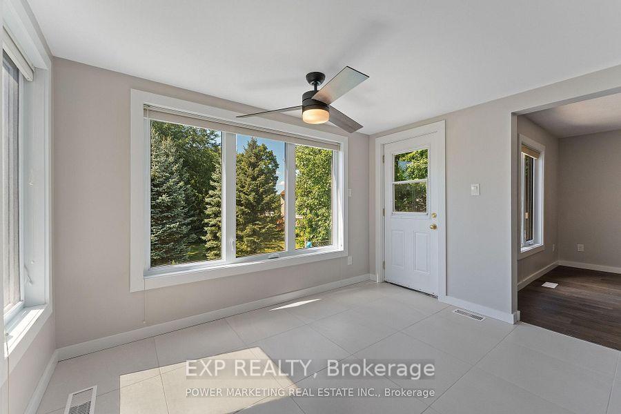 Photo 18 of 5722 Kemplane Court, Ottawa, Blackburn Hamlet (South) — HOMEH