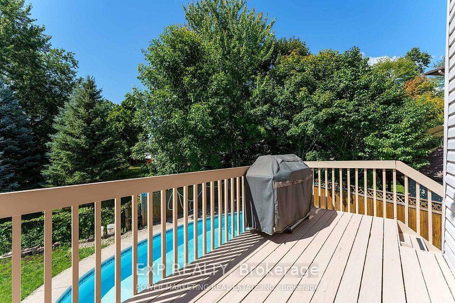 Photo 19 of 5722 Kemplane Court, Ottawa, Blackburn Hamlet (South) — HOMEH