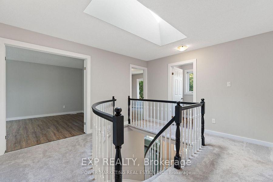 Photo 20 of 5722 Kemplane Court, Ottawa, Blackburn Hamlet (South) — HOMEH