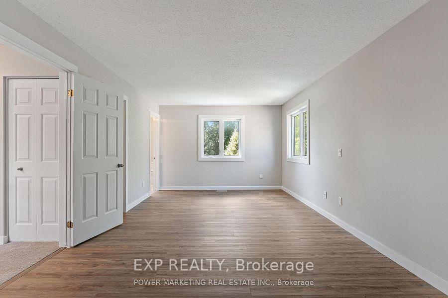 Photo 21 of 5722 Kemplane Court, Ottawa, Blackburn Hamlet (South) — HOMEH