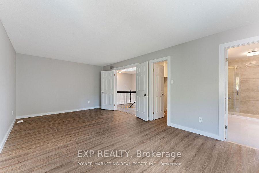 Photo 22 of 5722 Kemplane Court, Ottawa, Blackburn Hamlet (South) — HOMEH