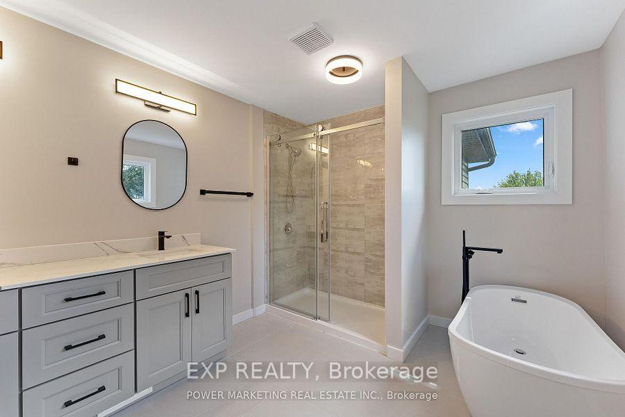 Photo 23 of 5722 Kemplane Court, Ottawa, Blackburn Hamlet (South) — HOMEH