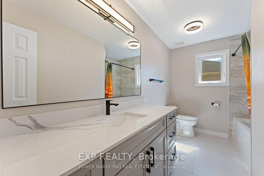 Photo 26 of 5722 Kemplane Court, Ottawa, Blackburn Hamlet (South) — HOMEH