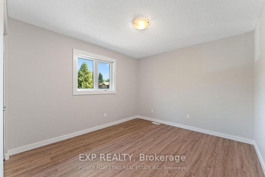 Photo 27 of 5722 Kemplane Court, Ottawa, Blackburn Hamlet (South) — HOMEH