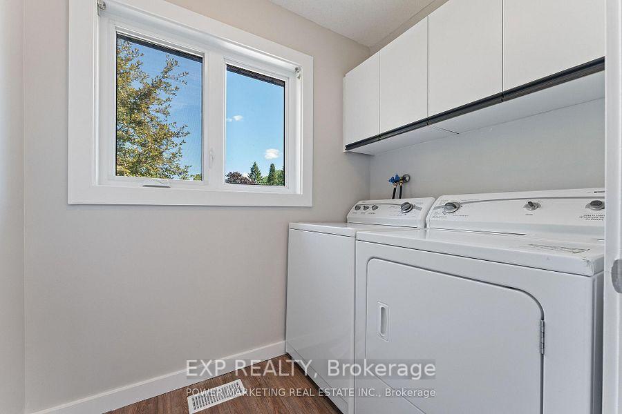 Photo 28 of 5722 Kemplane Court, Ottawa, Blackburn Hamlet (South) — HOMEH