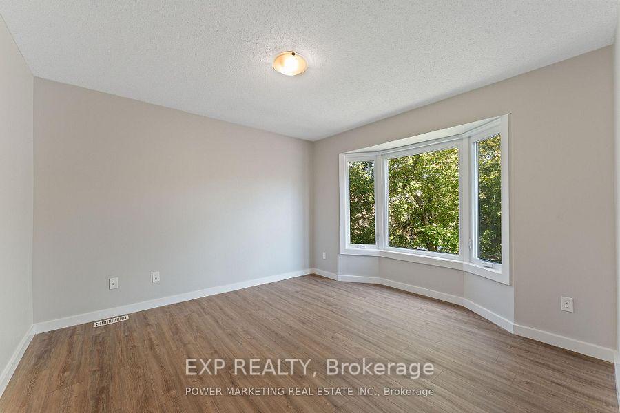 Photo 29 of 5722 Kemplane Court, Ottawa, Blackburn Hamlet (South) — HOMEH
