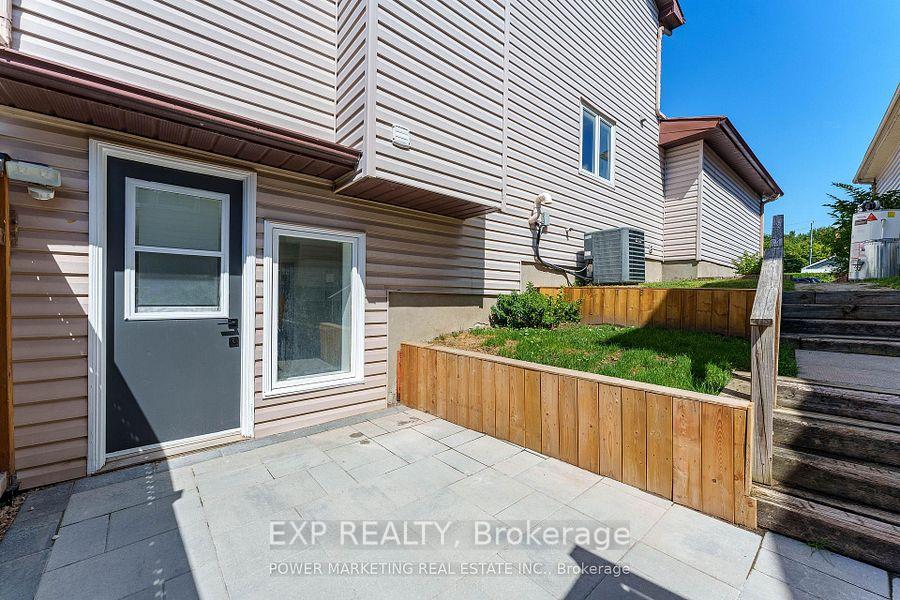 Photo 30 of 5722 Kemplane Court, Ottawa, Blackburn Hamlet (South) — HOMEH