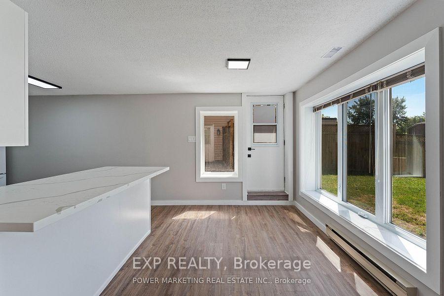 Photo 31 of 5722 Kemplane Court, Ottawa, Blackburn Hamlet (South) — HOMEH