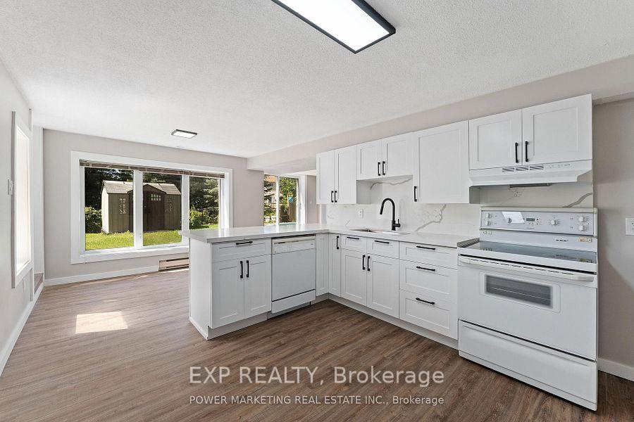 Photo 32 of 5722 Kemplane Court, Ottawa, Blackburn Hamlet (South) — HOMEH