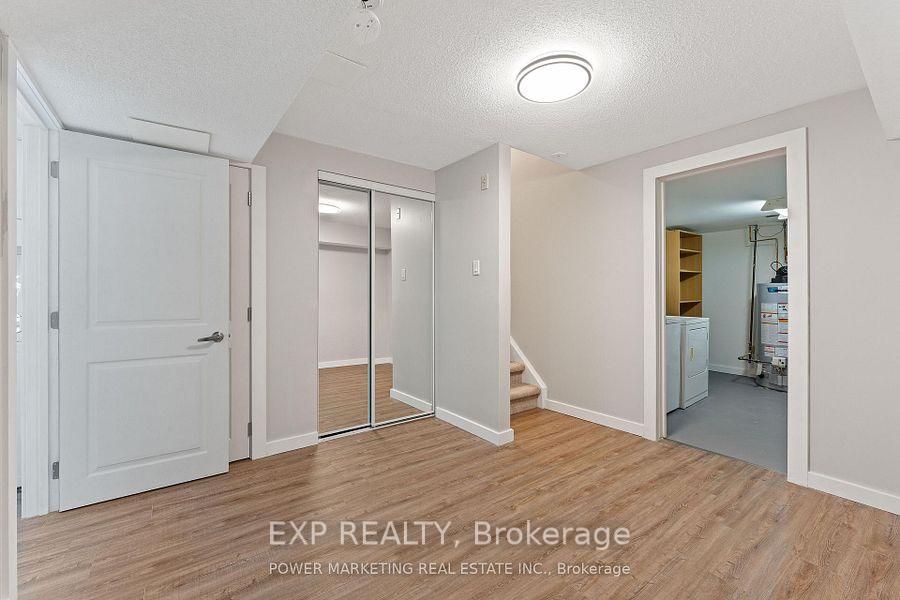 Photo 33 of 5722 Kemplane Court, Ottawa, Blackburn Hamlet (South) — HOMEH