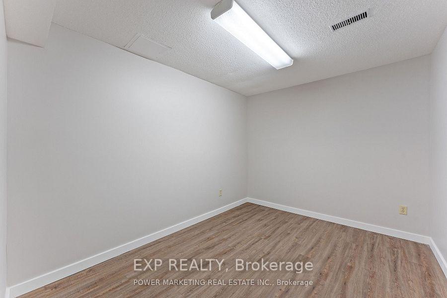 Photo 34 of 5722 Kemplane Court, Ottawa, Blackburn Hamlet (South) — HOMEH