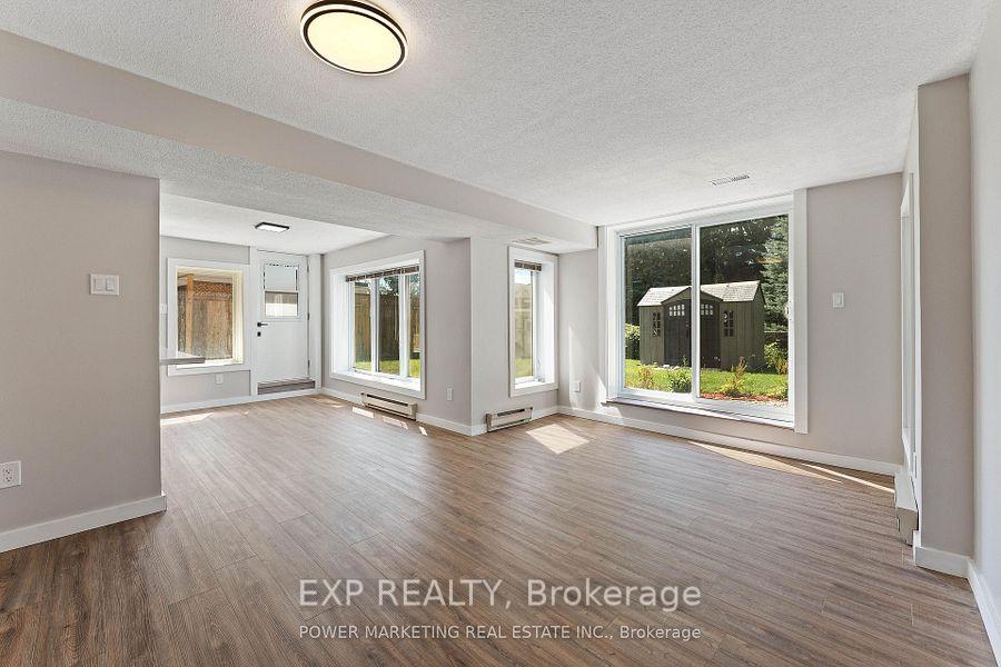 Photo 35 of 5722 Kemplane Court, Ottawa, Blackburn Hamlet (South) — HOMEH