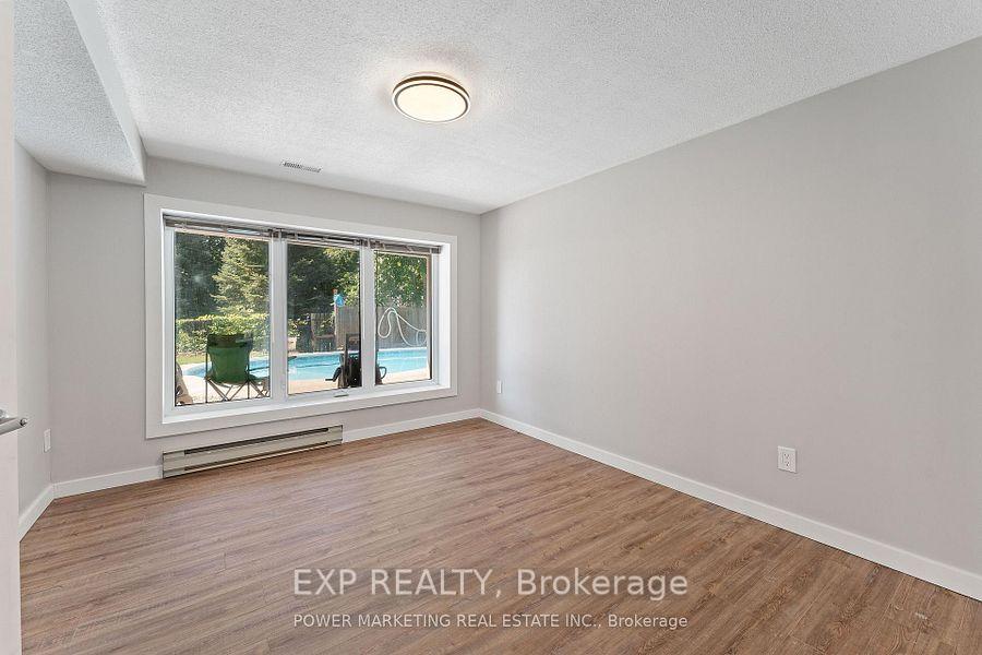 Photo 36 of 5722 Kemplane Court, Ottawa, Blackburn Hamlet (South) — HOMEH