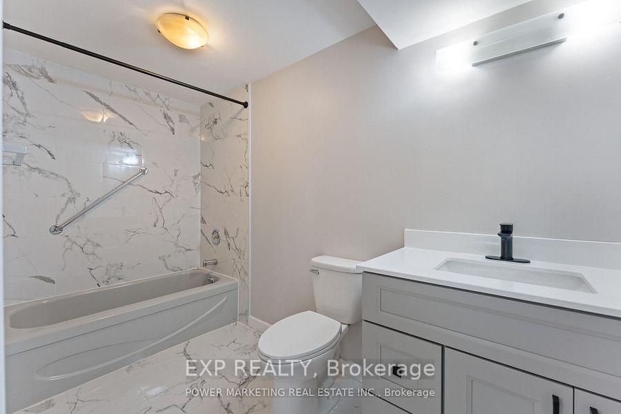 Photo 37 of 5722 Kemplane Court, Ottawa, Blackburn Hamlet (South) — HOMEH